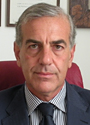 Prof. Alfredo Berardelli