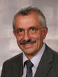 Erich Schmutzhard