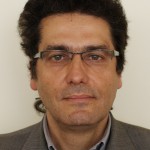 Massimo Filippi