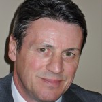 Klemens Fheodoroff