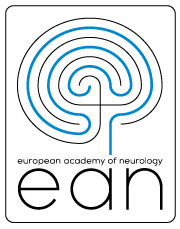 ean_web logo