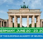 EAN Berlin 2015 Announcement