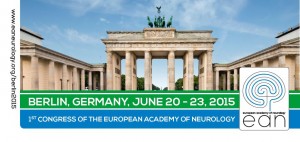 EAN Berlin 2015 Announcement