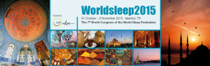 csm_worldsleep2015_titel_0_dd7cd272e6