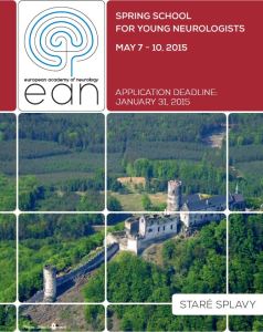 spring school flyer 2015