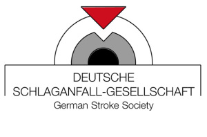 Chap_6_DSG_Logo