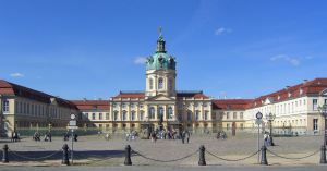 Charlottenburg_01