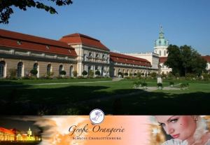 Charlottenburg_Orangerie_01