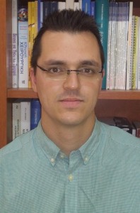 Dimitrios Chatzistefanidis