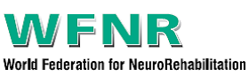 WFNR Logo