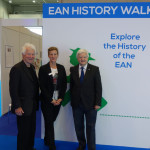 History walk EAN Berlin 2015 002