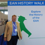 History walk EAN Berlin 2015 007