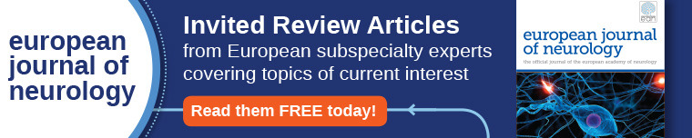 161402_Invited Review Articles_Final-Web-Ready EAN resize-1