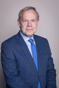 Jan Kuks