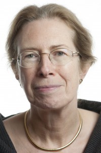 Karin Sipido