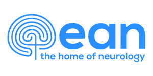 ean_logo_the home of neurology