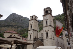 Kotor_02