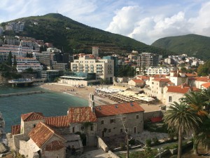 RTC_Budva_01