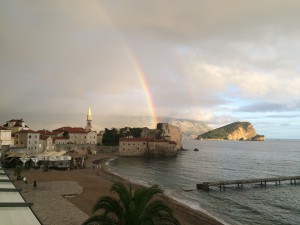 RTC_Budva_02