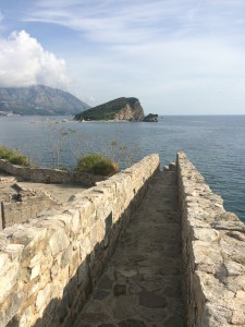 RTC_Budva_07