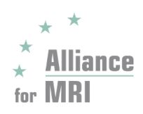 MRI alliance