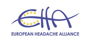 eha logo