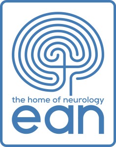 EAN_Logo_home of neurology_small