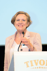 gunhild waldemar 2015