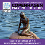 Copenhagen_Banner_300x300