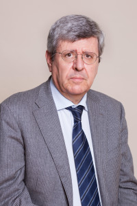 Soffietti_Riccardo