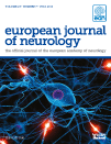 EJN_cover