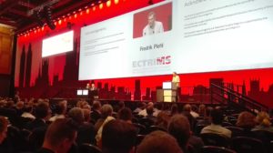 ectrims-1-free-communications