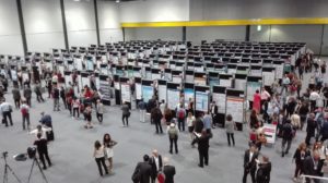 ectrims-2-posters