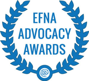 advocacy-awards-2016_logo