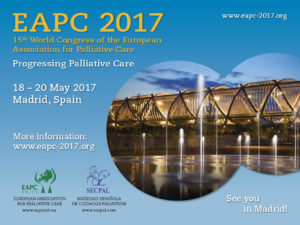 eapc2017_banner1209x907-2