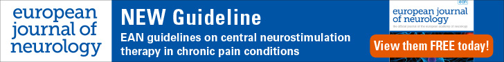 euro-j-neurol_wiley_banner-for-guideline_final_web_ready