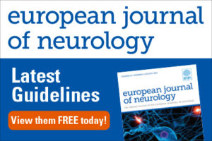 euro-j-neurol_wiley_banner-all-guidelines