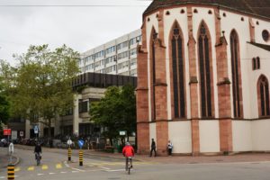 bocek-basel_hospital