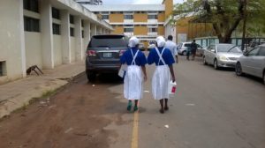 maputo-univ-hospital