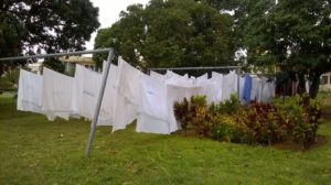 maputo-univ-hospital-laundry