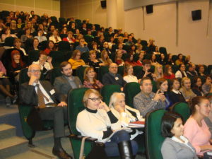 participants-of-ean-rtc-in-yekaterinburg-2016