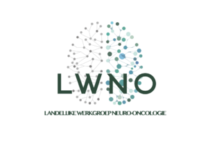 lwno_logo