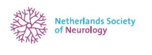 netherlands-society-of-neurology