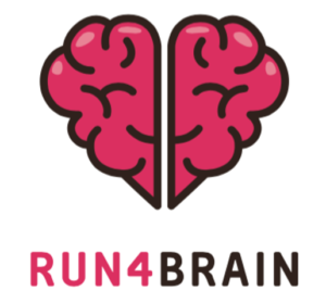 RUN4BRAIN 2018 @ 20km de Paris