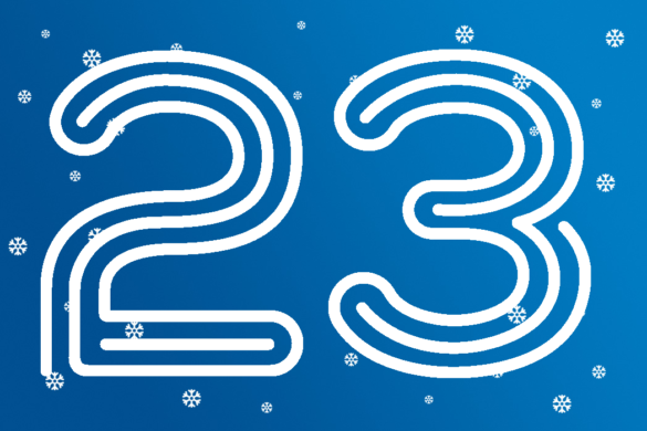 The esoc board essay 03 image