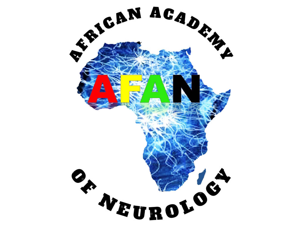 News from AFAN: Joint 2nd AFAN/NASA congress 2019 - eanpages
