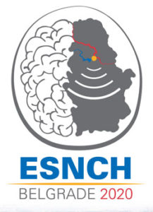 25th ESNCH Conference - Postponed