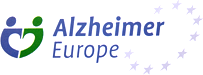 30th Alzheimer Europe Conference: Dementia in a changing world @ Virtual