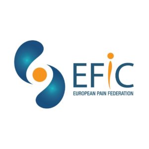 12th Congres of the European Pain Federation (EFIC) - Rescheduled