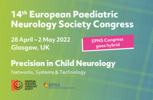 14th EPNS Congress 2021 - Postponed until 2022 @ Hybrid Congress